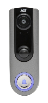 doorbell camera like Ring Ogden